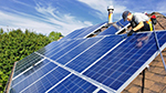 Pourquoi faire confiance à Photovoltaïque Solaire pour vos installations photovoltaïques à Amplier ?